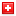 eurotaxpro.at server is located in Switzerland